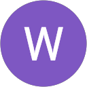 Wade Abdulla profile picture