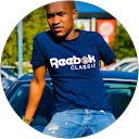 sethu siwa profile picture