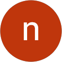 nyameka kupiso profile picture
